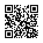 XC9244A2FC7R-G QRCode