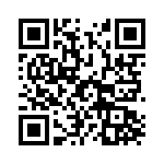 XC9244A2LC7R-G QRCode