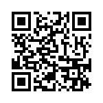 XC9244A33C7R-G QRCode