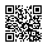 XC9244A35C7R-G QRCode