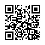 XC9244A3KC7R-G QRCode