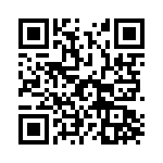 XC9244A3LC7R-G QRCode