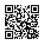 XC9244A3MC7R-G QRCode