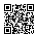 XC9245A08C7R-G QRCode