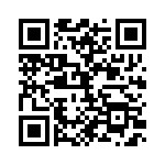 XC9245A0MC7R-G QRCode