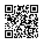 XC9245A10C7R-G QRCode