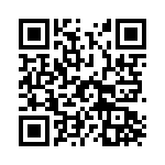 XC9245A17C7R-G QRCode