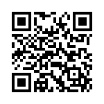 XC9245A1BC7R-G QRCode