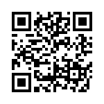 XC9245A1CC7R-G QRCode