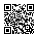 XC9245A1HC7R-G QRCode