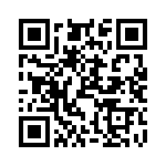 XC9245A1LC7R-G QRCode