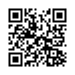 XC9245A22C7R-G QRCode