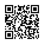 XC9245A23C7R-G QRCode