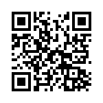 XC9245A26C7R-G QRCode