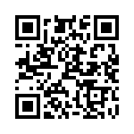 XC9245A2CC7R-G QRCode