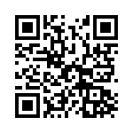 XC9245A2EC7R-G QRCode