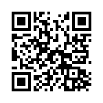 XC9245A2LC7R-G QRCode