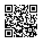 XC9245A2MC7R-G QRCode