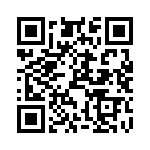 XC9245A30C7R-G QRCode