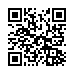 XC9245A34C7R-G QRCode