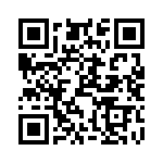XC9245A35C7R-G QRCode