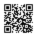 XC9245A36C7R-G QRCode