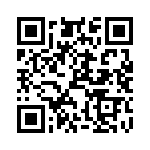 XC9245A38C7R-G QRCode