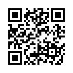 XC9245A3EC7R-G QRCode