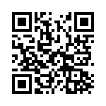 XC9245A3HC7R-G QRCode
