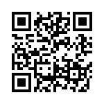 XC9245A3KC7R-G QRCode