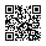 XC9246B75CMR-G QRCode