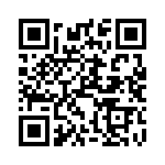 XC9247B75CMR-G QRCode