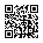 XC9252B08ADR-G QRCode