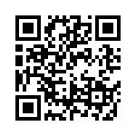 XC9257A08EMR-G QRCode