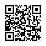 XC9257A09EER-G QRCode