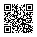 XC9257A0LCER-G QRCode