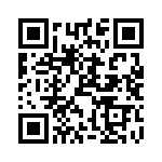 XC9257A0LEER-G QRCode