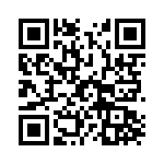 XC9257A0LEMR-G QRCode