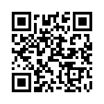 XC9257A0MCER-G QRCode