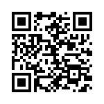 XC9257A0MEMR-G QRCode