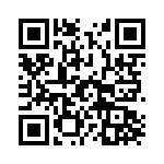 XC9257A11EMR-G QRCode