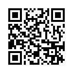 XC9257A13CER-G QRCode