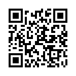XC9257A13EMR-G QRCode