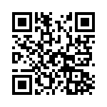 XC9257A15CMR-G QRCode