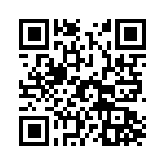 XC9257A15EMR-G QRCode