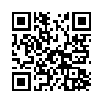 XC9257A17CMR-G QRCode