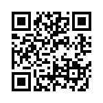 XC9257A19CER-G QRCode