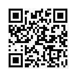 XC9257A1ACMR-G QRCode