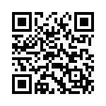 XC9257A1AEMR-G QRCode