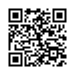 XC9257A1BEMR-G QRCode
